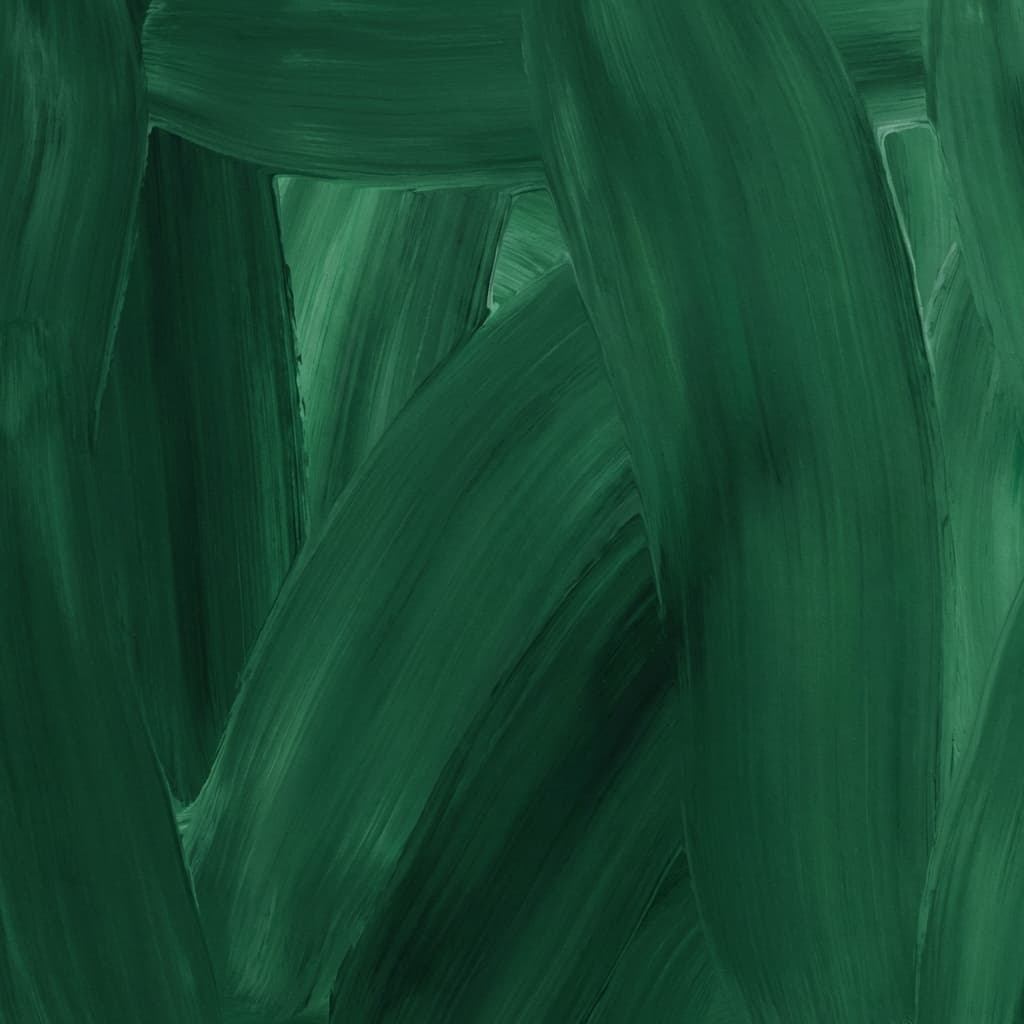 Background Texture