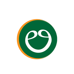 EaseMeals Logo