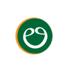 EaseMeals Logo